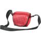 Vanguard Nivelo 18 Camera Bag