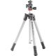 Vanguard Nivelo 204SL Tripod