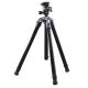 Vanguard Nivelo 244BK Tripod