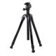 Vanguard Nivelo 245BK Tripod