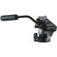 Vanguard PH-111V Tripod Head
