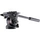 Vanguard PH-114V Tripod Head