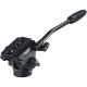 Vanguard PH-123V Tripod Head