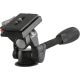 Vanguard PH-21 Tripod Head