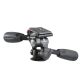 Vanguard PH-22 Tripod Head