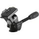 Vanguard PH-31 Tripod Head