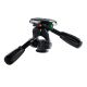 Vanguard PH-32 Tripod Head