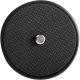 Vanguard QS-26 Quick Release Plate