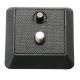Vanguard QS-29 Quick Release Plate