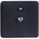 Vanguard QS-50 Quick Release Plate