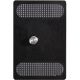 Vanguard QS-60 Quick Release Plate