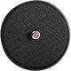 Vanguard QS-65GH Quick Release Plate