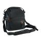 Vanguard Quovio 26 Camera Bag