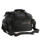 Vanguard Quovio 36 Camera Bag