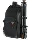 Vanguard Quovio 44 Camera Bag