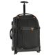 Vanguard Quovio 49T Camera Bag