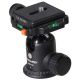 Vanguard SBH-30 Tripod Head