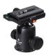 Vanguard SBH-300 Tripod Head