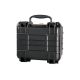 Vanguard Supreme 27D Waterproof Hard Case