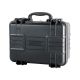 Vanguard Supreme 37D Waterproof Hard Case