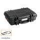 Vanguard Supreme 38F Waterproof Hard Case