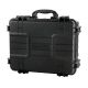 Vanguard Supreme 46D Waterproof Hard Case