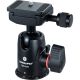 Vanguard TBH-100 Tripod Head