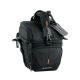 Vanguard UP-Rise 14Z Camera Bag