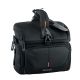 Vanguard UP-Rise 22 Camera Bag
