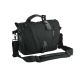Vanguard UP-Rise 28 Camera Bag