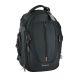 Vanguard UP-Rise 46 Camera Bag