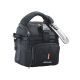 Vanguard UP-Rise II 15 Camera Bag