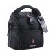 Vanguard UP-Rise II 18 Camera Bag