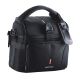 Vanguard UP-Rise II 22 Camera Bag