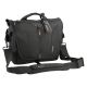Vanguard UP-Rise II 33 Camera Bag