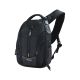 Vanguard UP-Rise II 34 Camera Bag