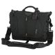 Vanguard UP-Rise II 38 Camera Bag