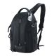 Vanguard UP-Rise II 43 Camera Bag