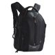 Vanguard UP-Rise II 45 Camera Bag