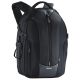 Vanguard UP-Rise II 48 Camera Bag