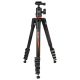 Vanguard VEO 235AB Tripod