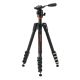 Vanguard VEO 235AP Tripod