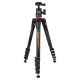 Vanguard VEO 265AB Tripod