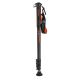 Vanguard VEO CM-264 Monopod