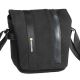 Vanguard Vojo 13 Bag
