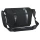 Vanguard Vojo 25 Bag