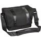 Vanguard Vojo 28 Bag