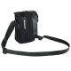 Vanguard Vojo 8 Bag