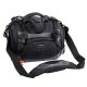 Vanguard Xcenior 30 Camera Bag