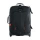 Vanguard Xcenior 62T Camera Bag
